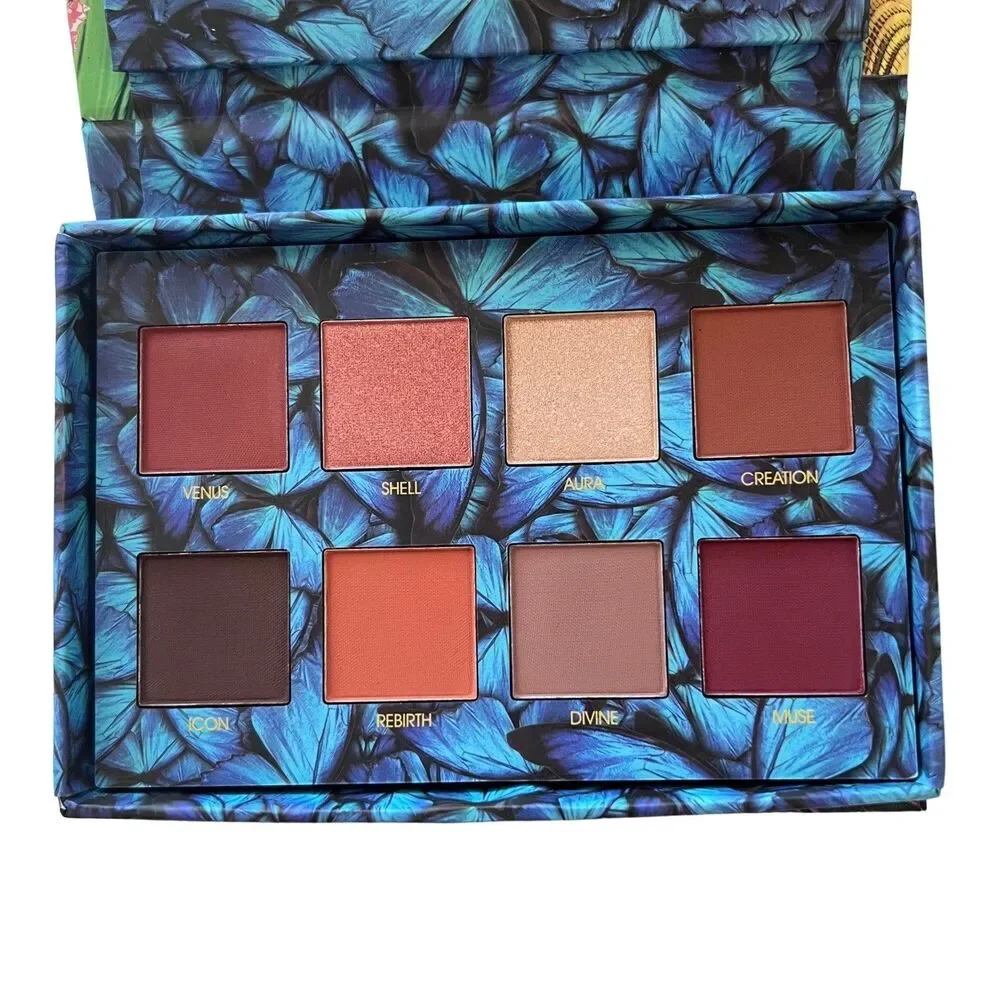 Okalan color matte